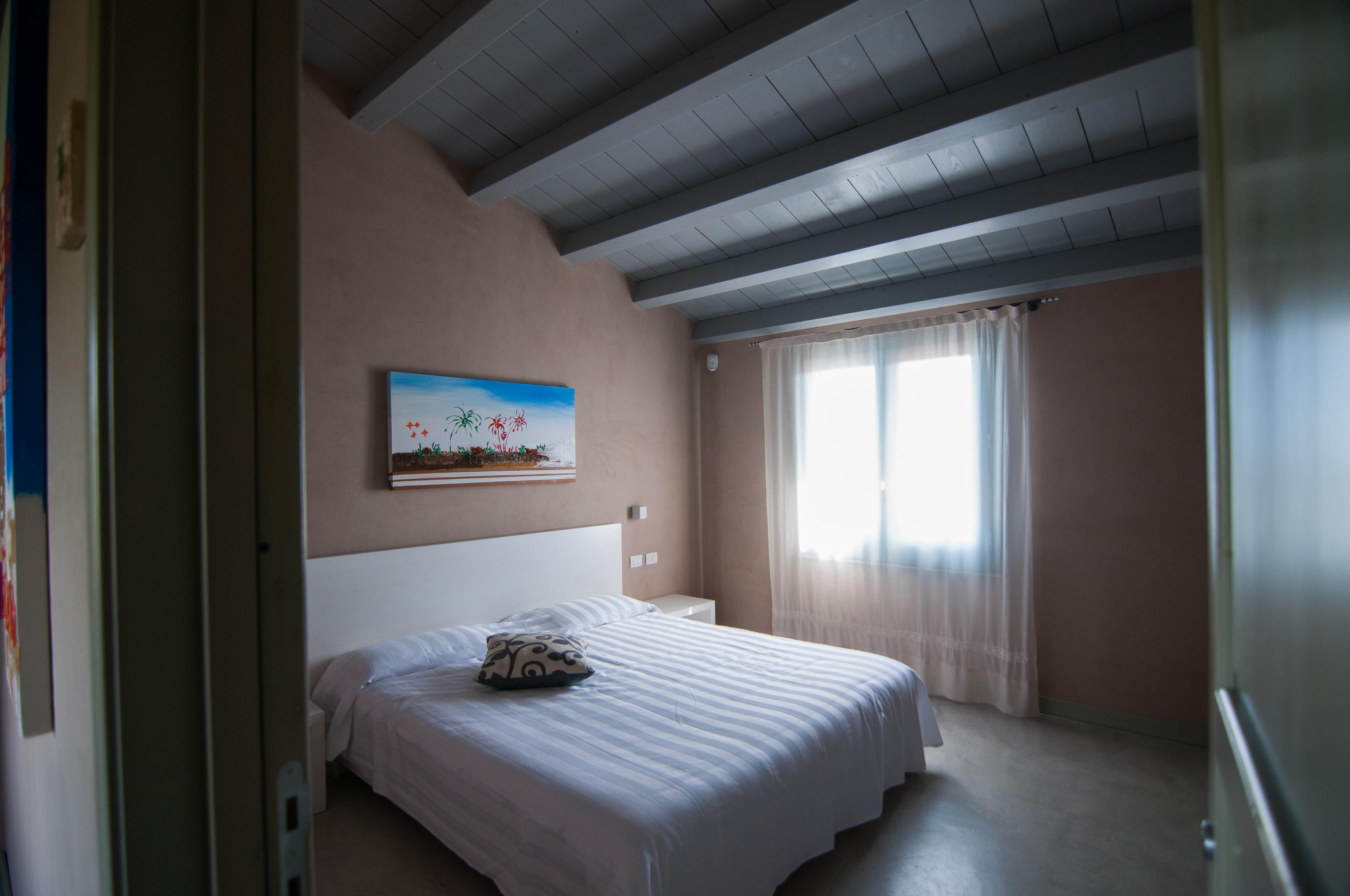 Relais Casina Miregia Hotel Menfi Luaran gambar