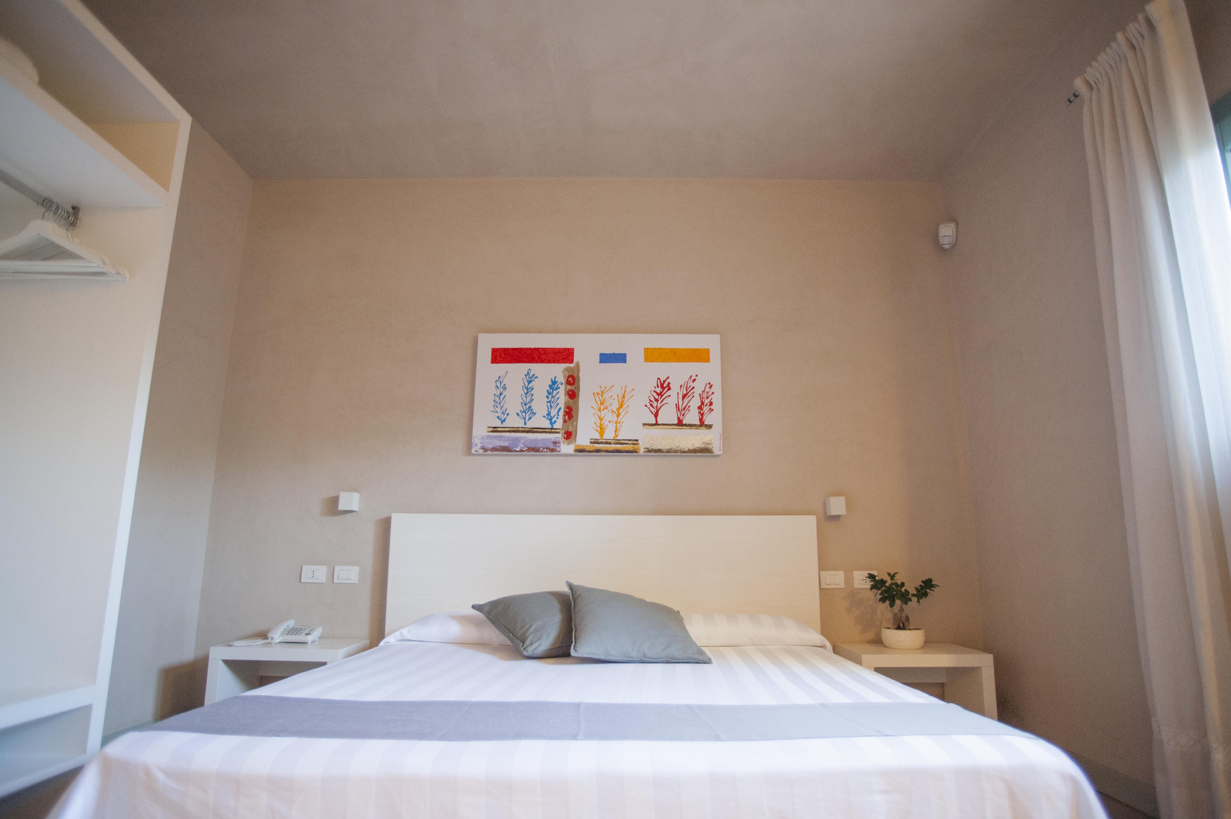 Relais Casina Miregia Hotel Menfi Luaran gambar