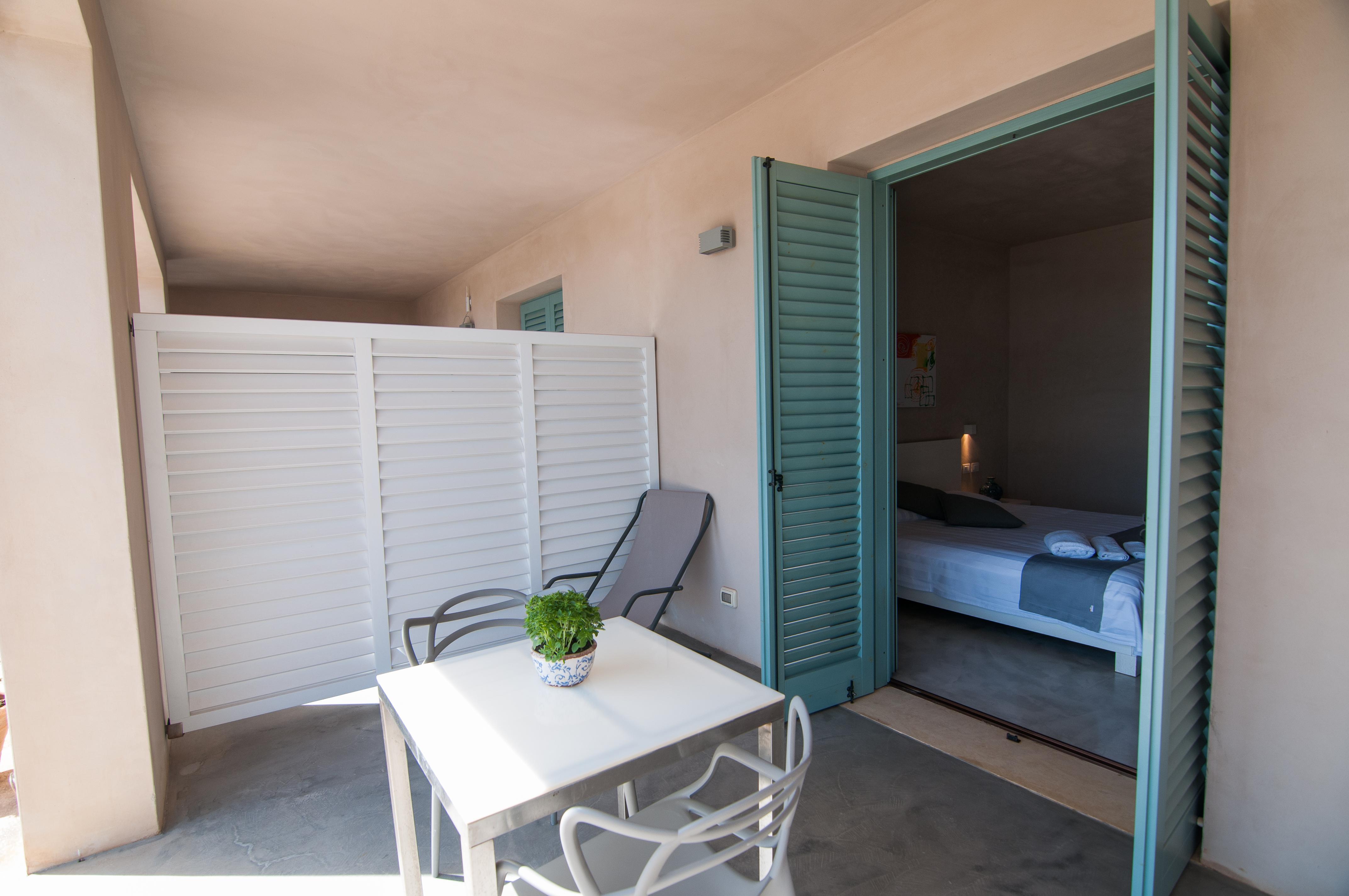 Relais Casina Miregia Hotel Menfi Luaran gambar