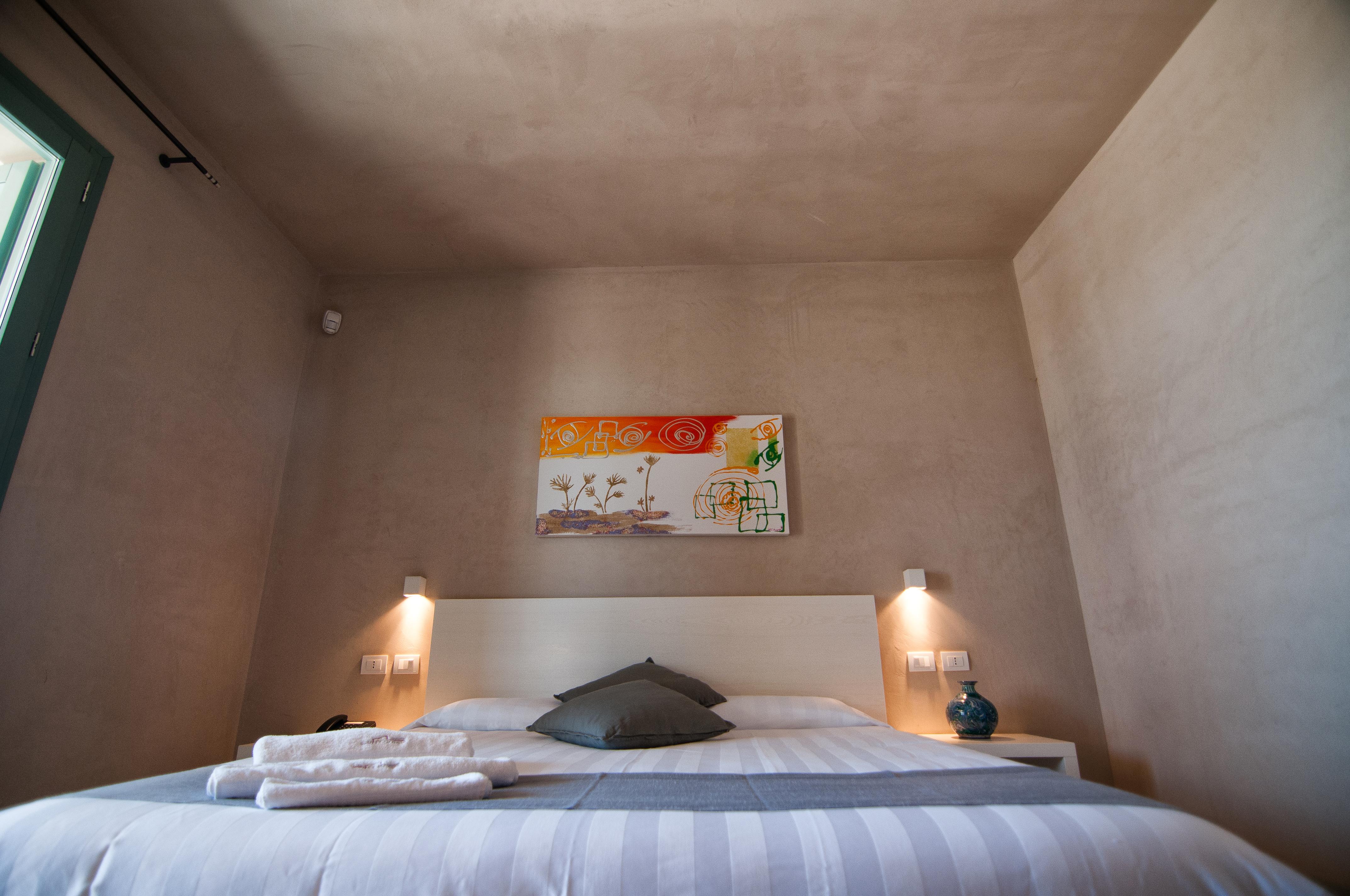 Relais Casina Miregia Hotel Menfi Luaran gambar