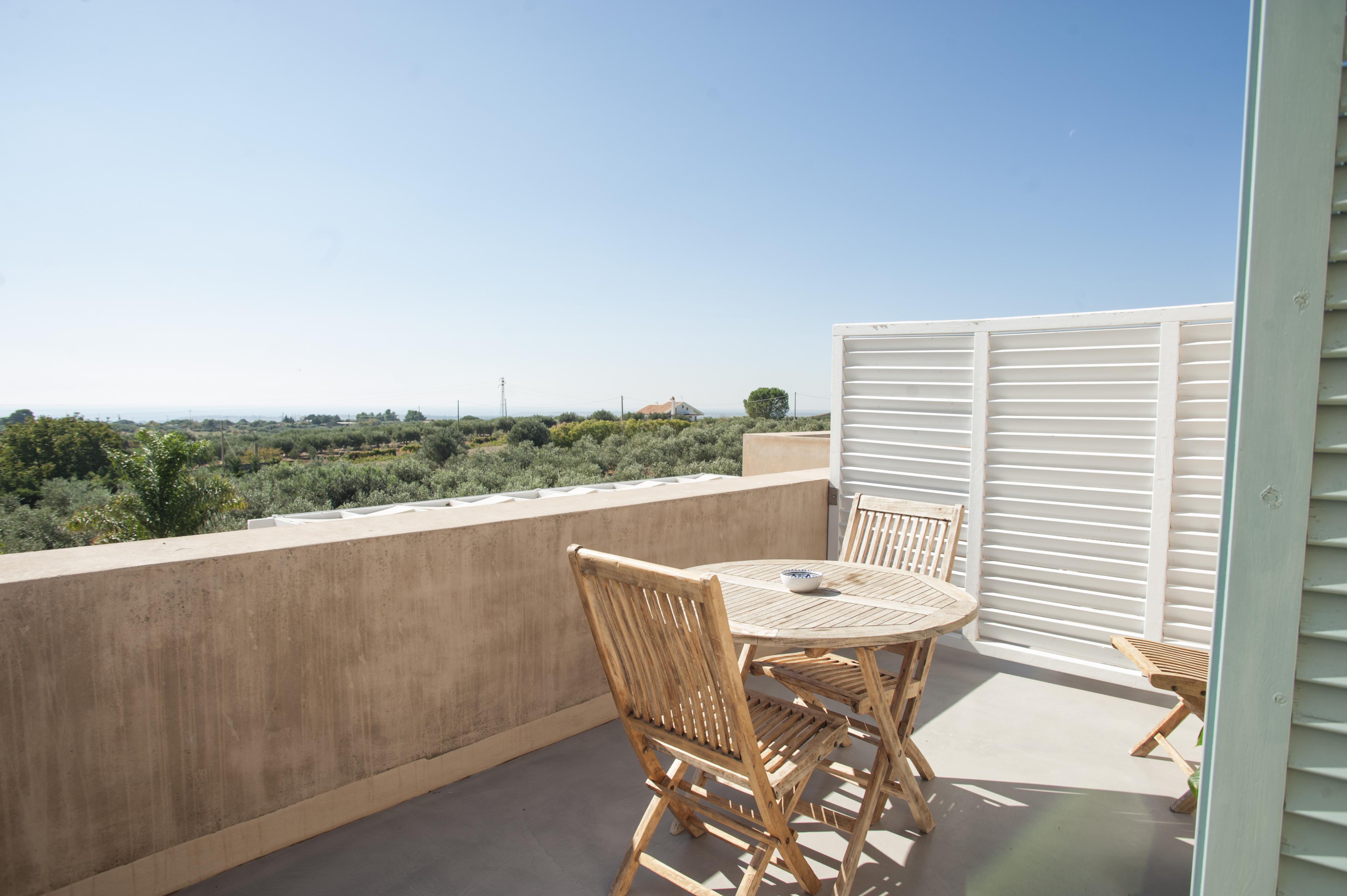 Relais Casina Miregia Hotel Menfi Luaran gambar