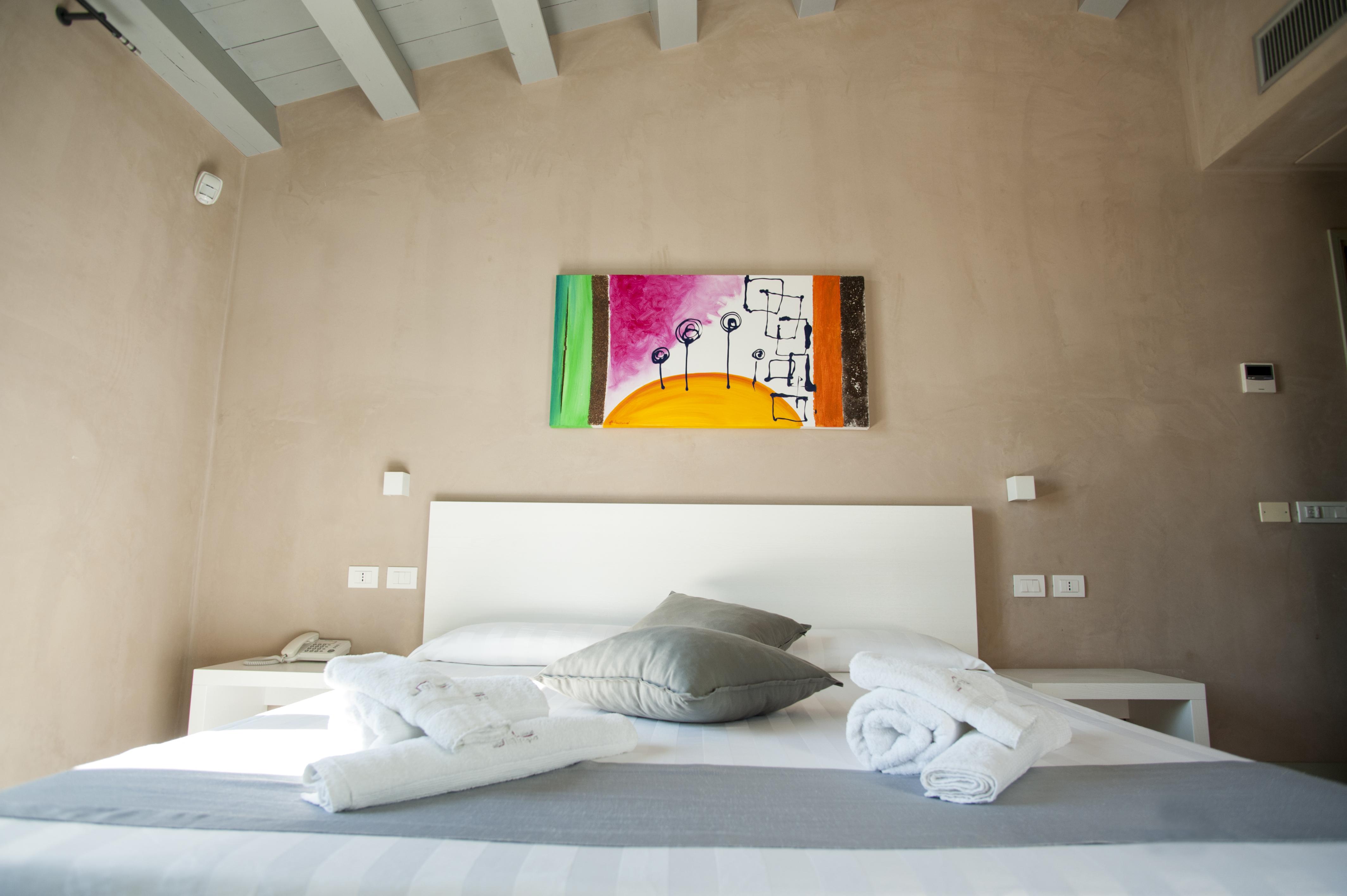 Relais Casina Miregia Hotel Menfi Luaran gambar