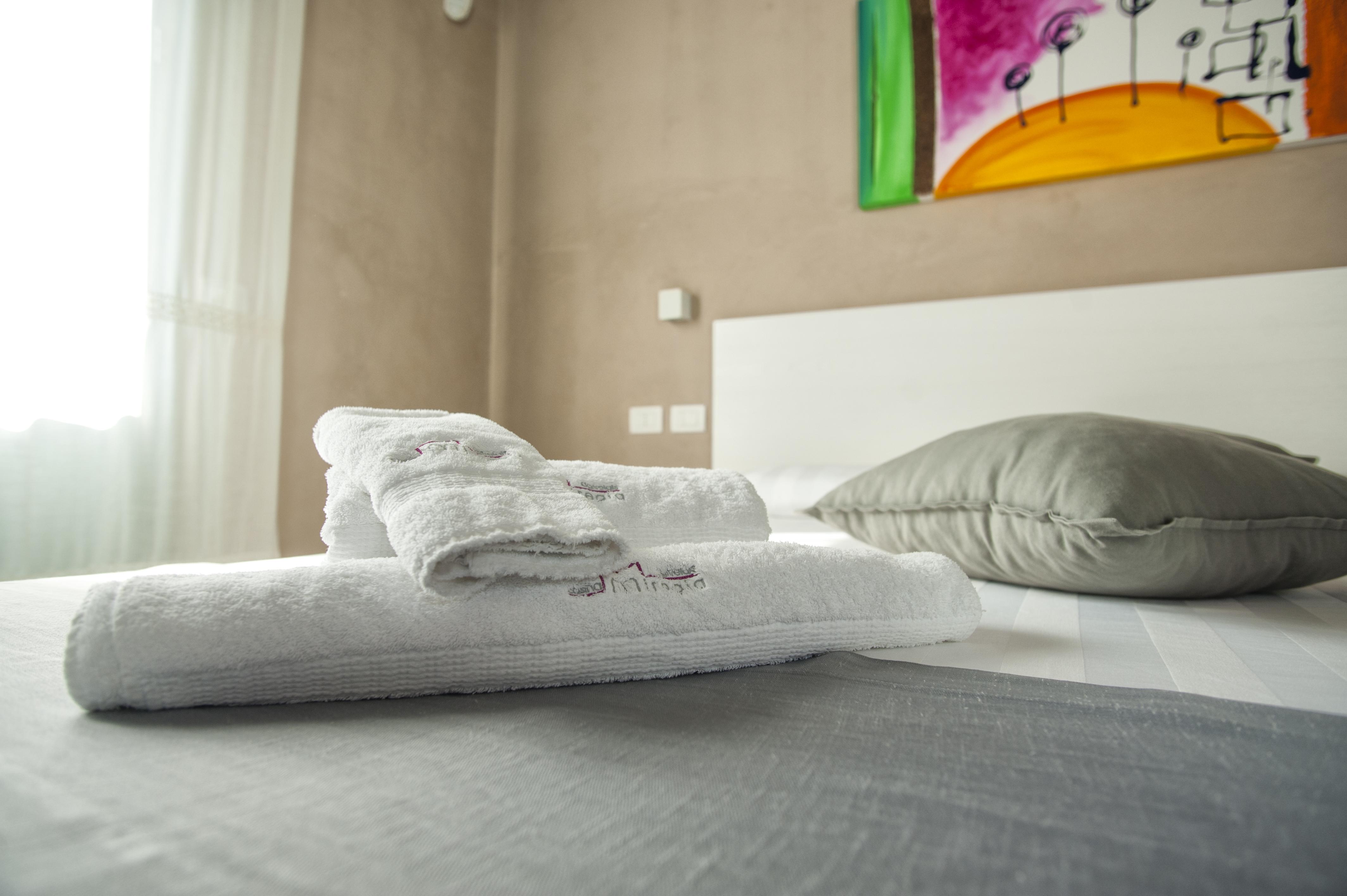 Relais Casina Miregia Hotel Menfi Luaran gambar