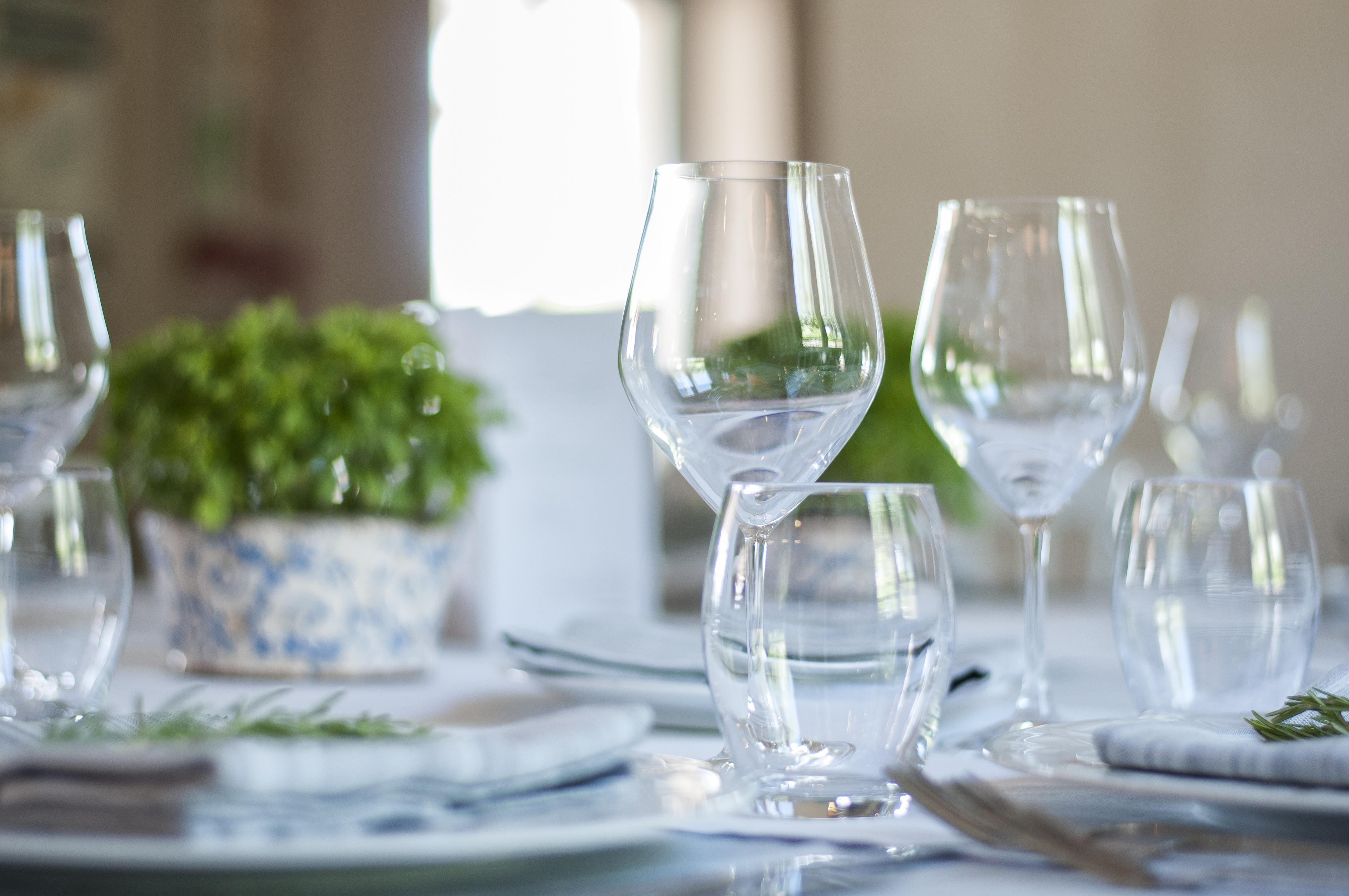 Relais Casina Miregia Hotel Menfi Luaran gambar