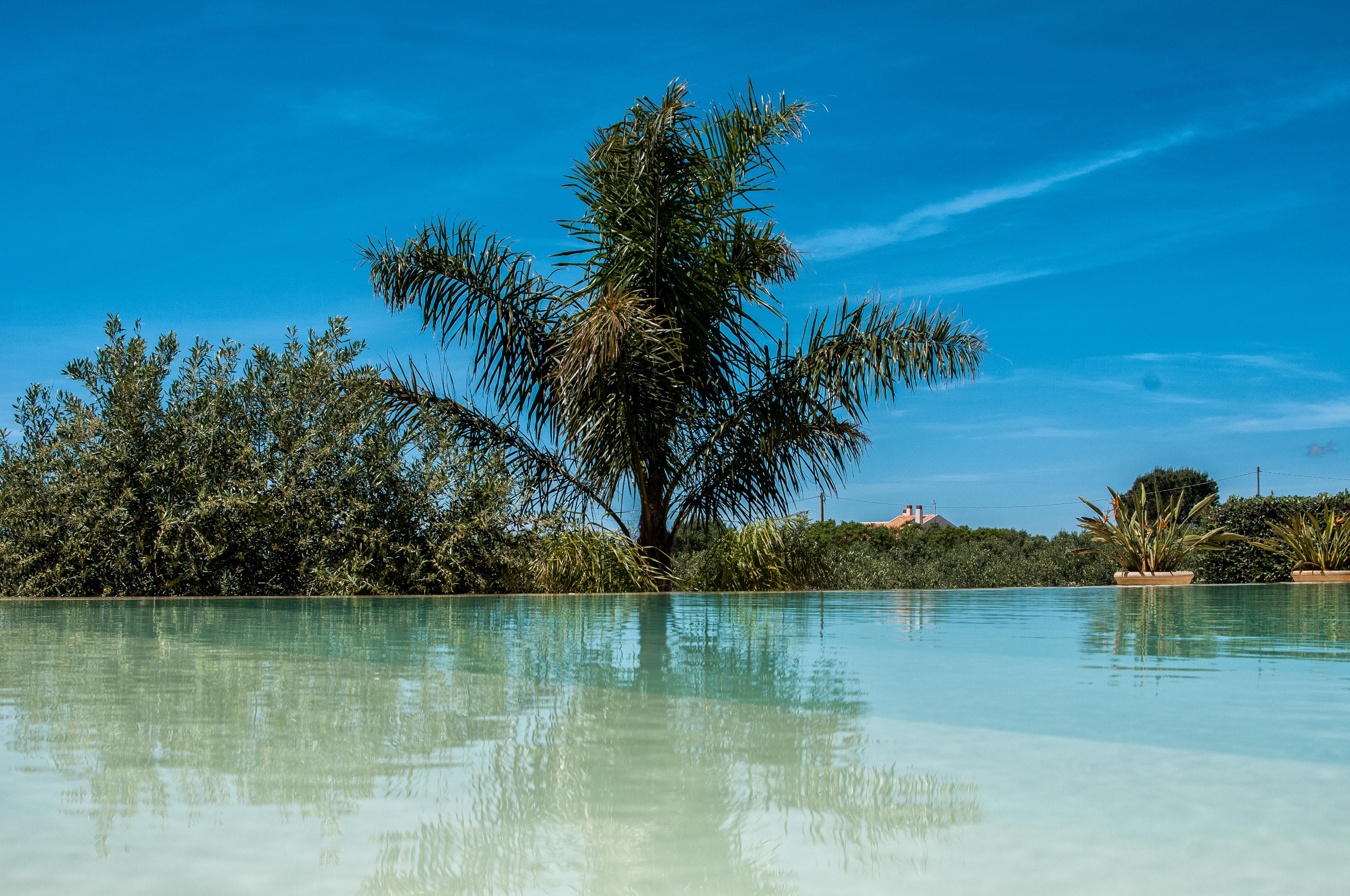 Relais Casina Miregia Hotel Menfi Luaran gambar